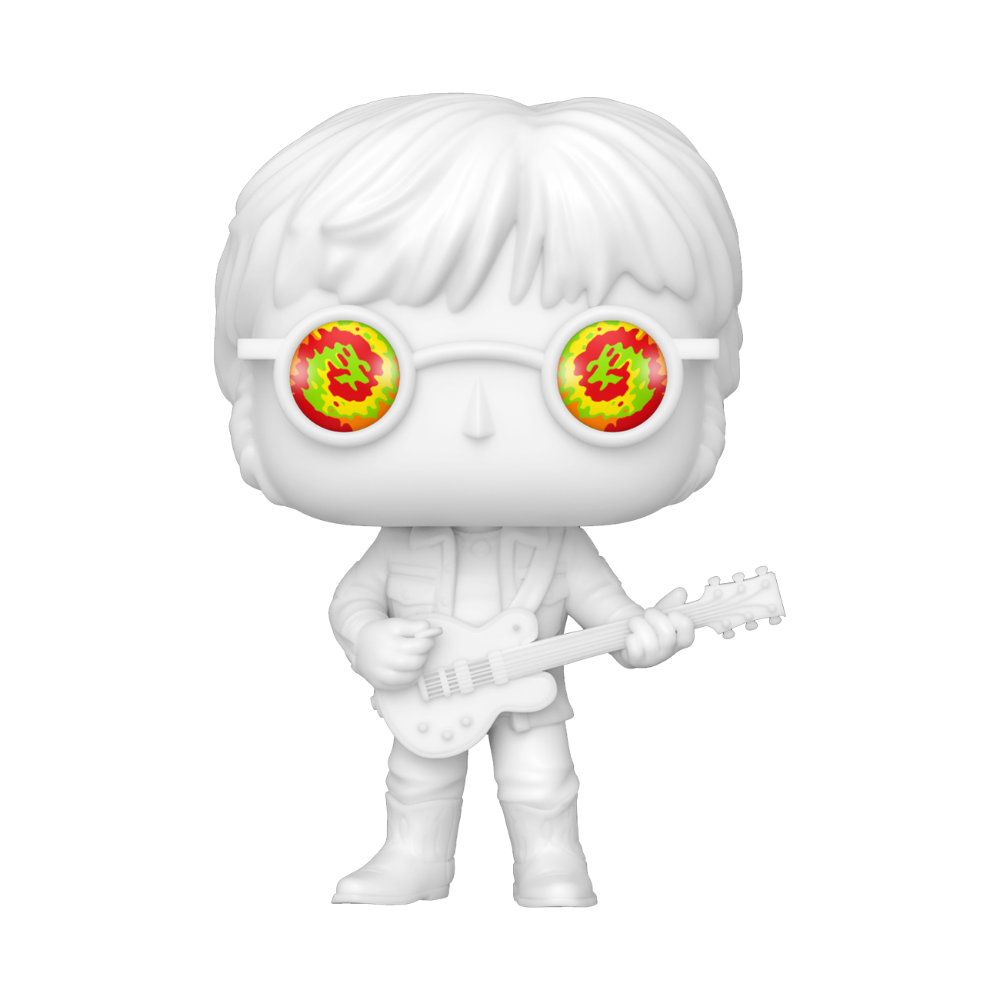 Store richie tozier Funko pop