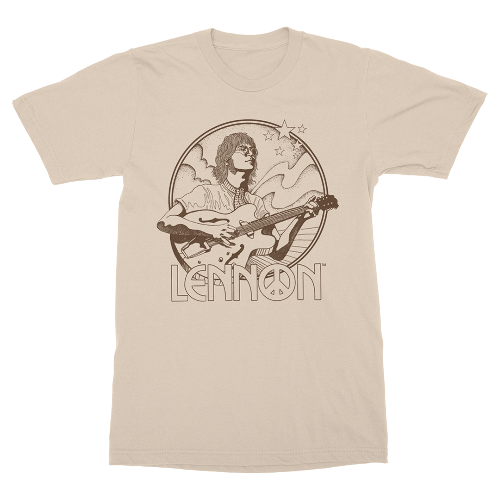 Casino T-Shirt