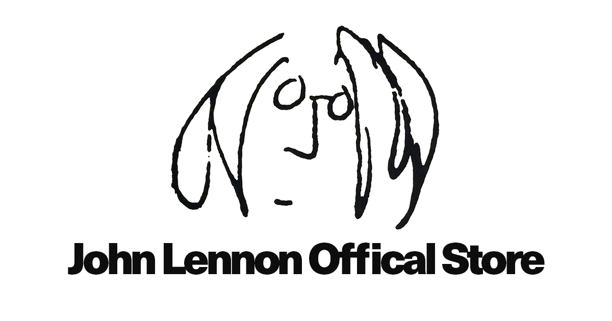 store.johnlennon.com