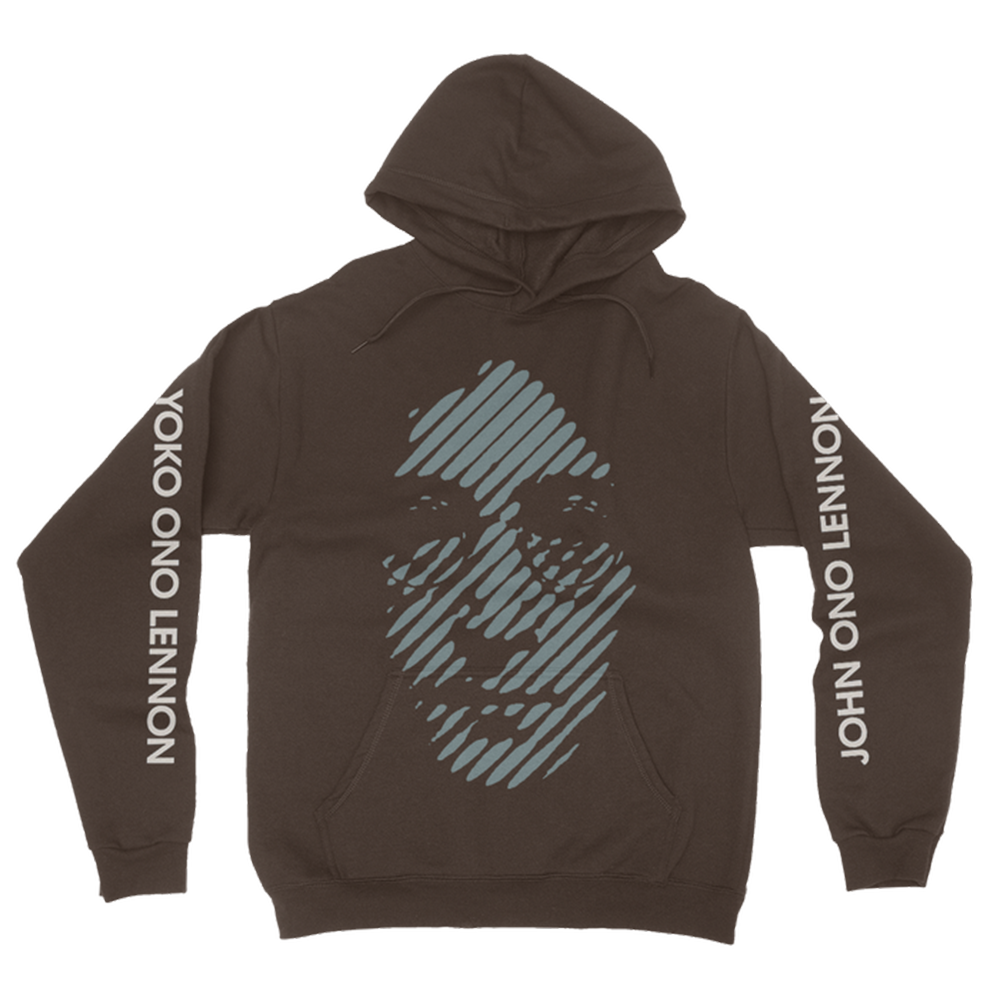 Mind Games Hoodie