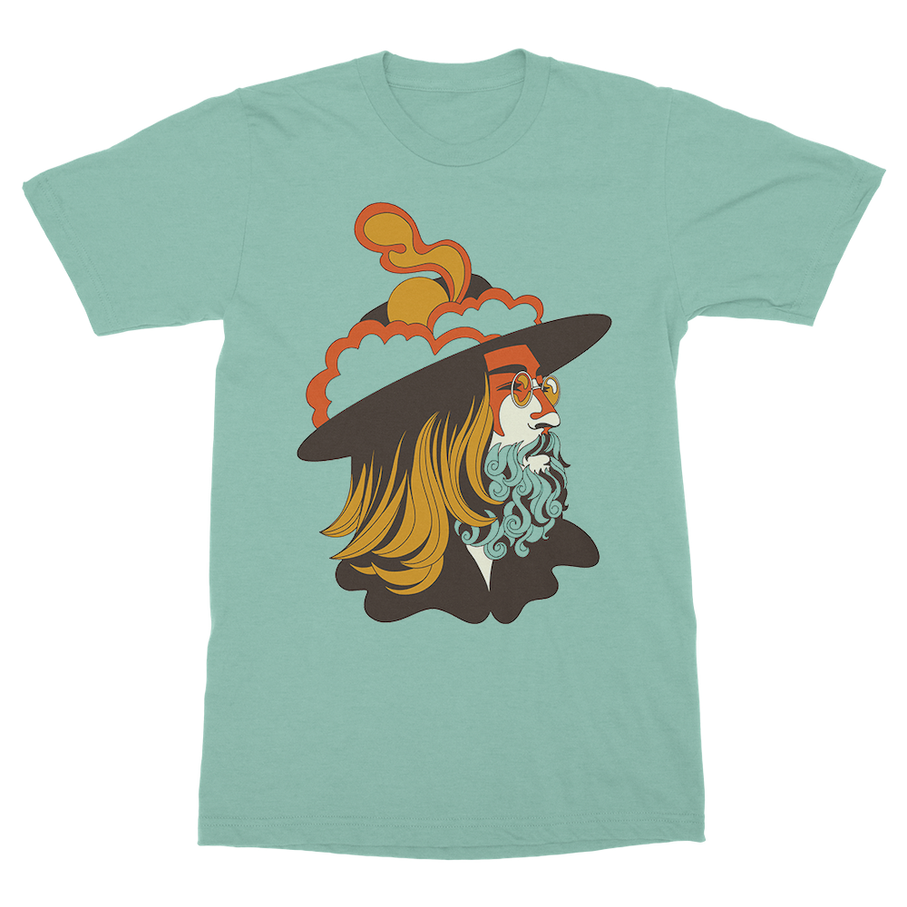 #9 Dream T-Shirt