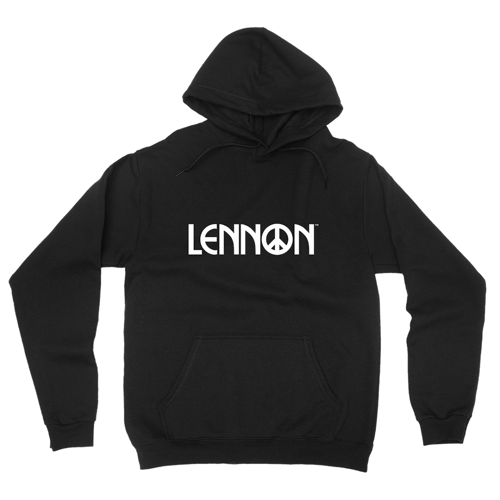 LENNON HOODIE