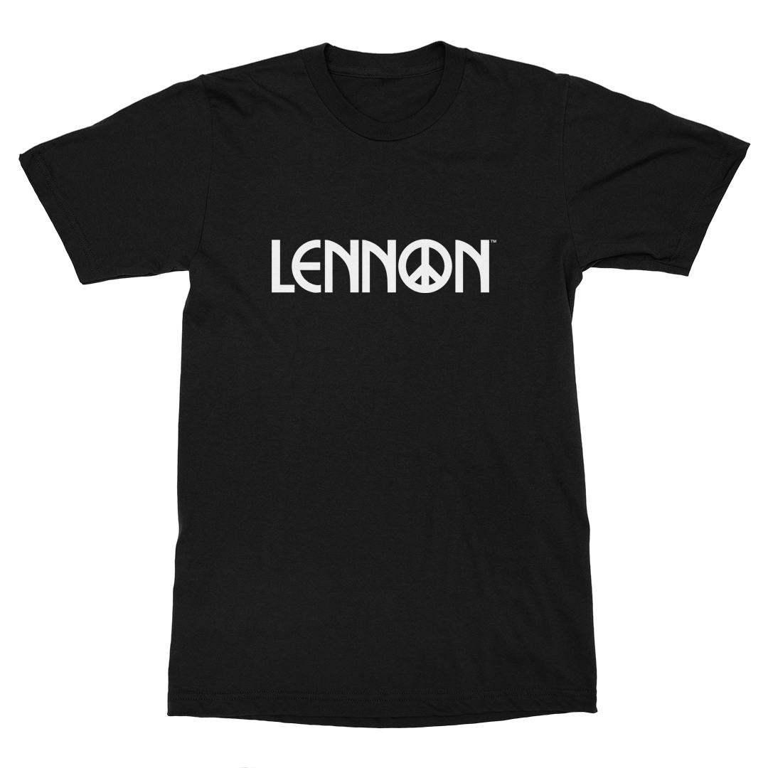 Lennon T-Shirt