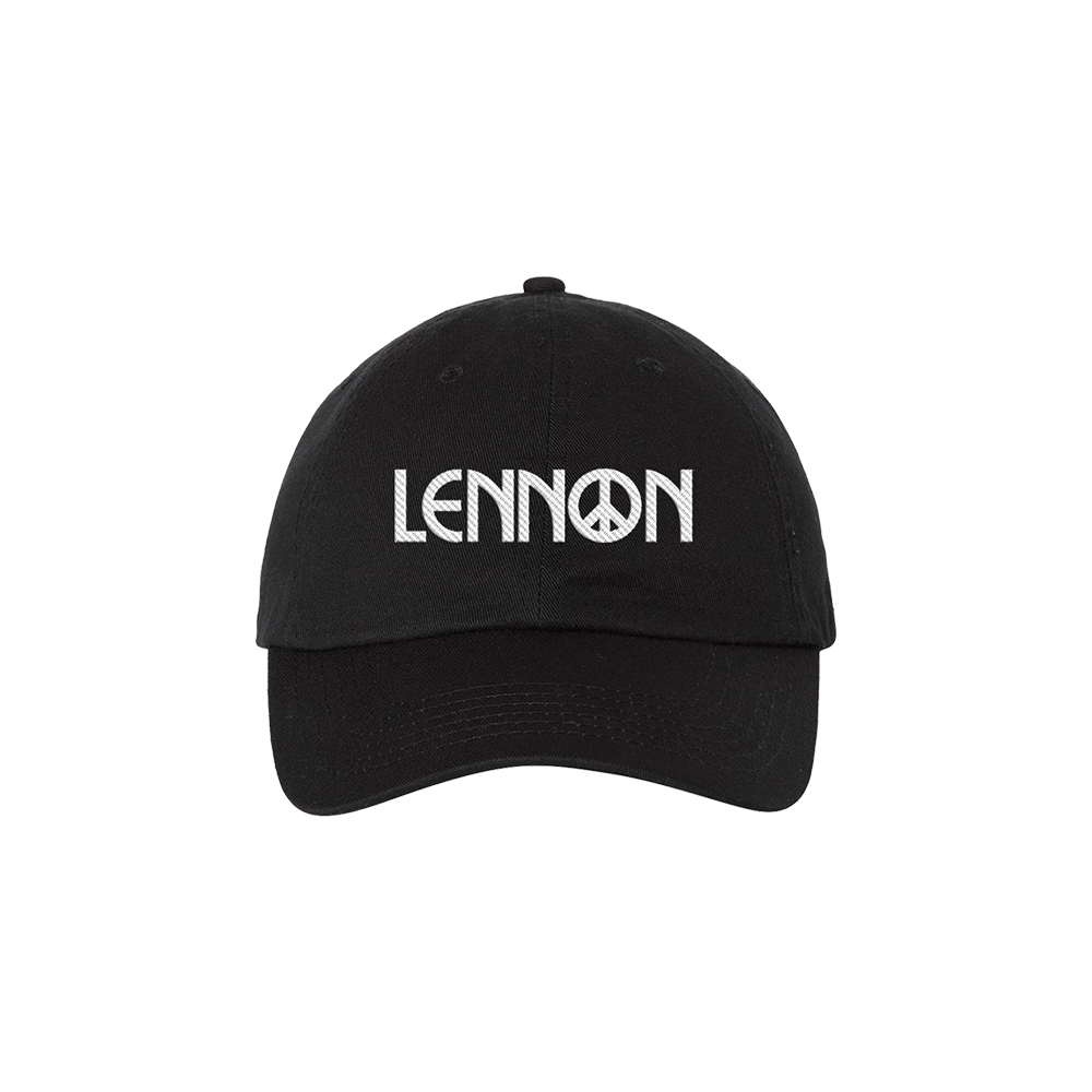 Lennon Hat