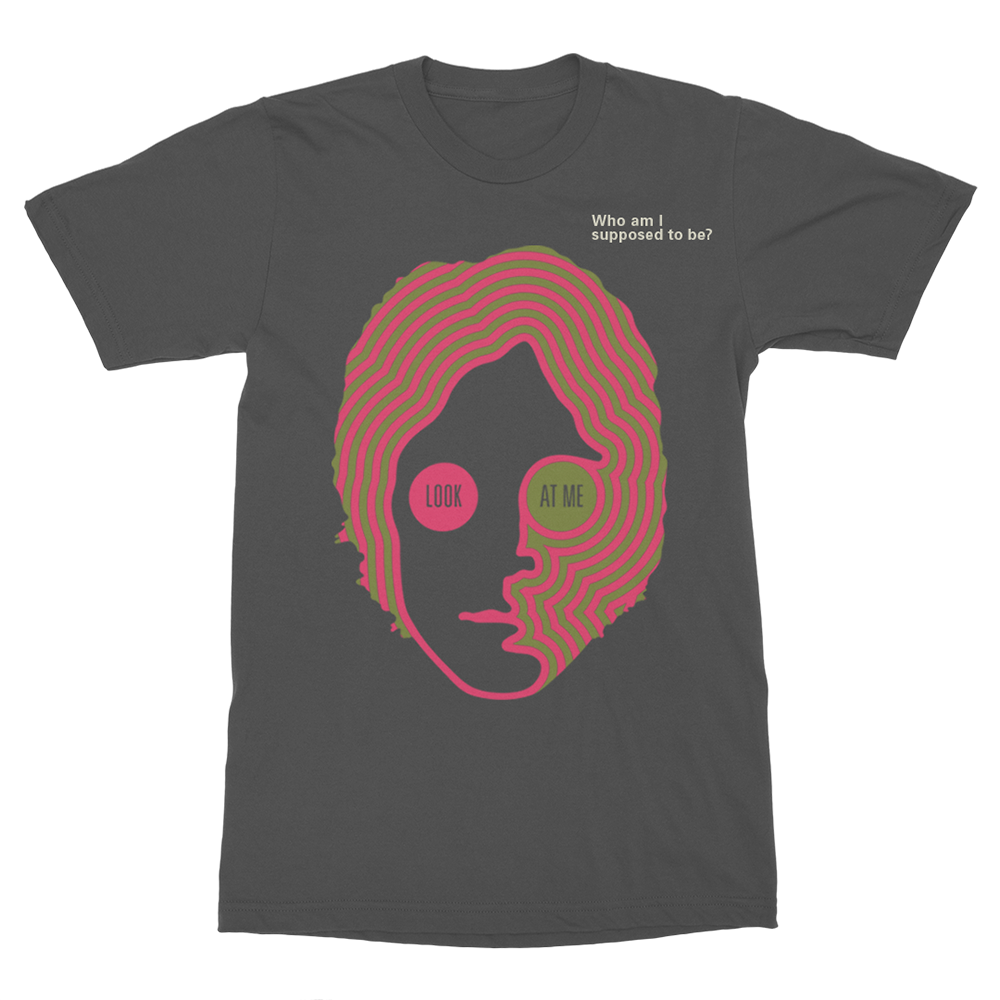 Look At Me T-Shirt