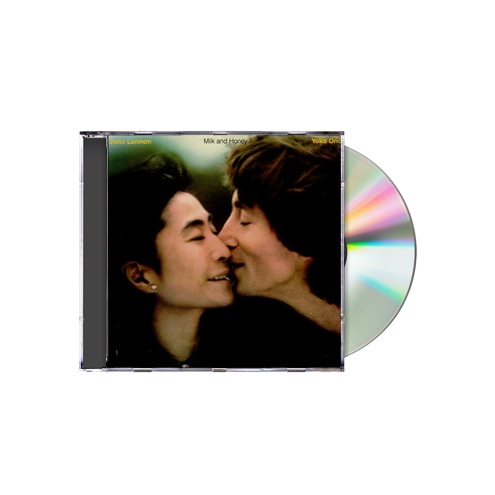 Milk_Honey.png?v=1630334967 Milk_Honey.png?v=1630334967