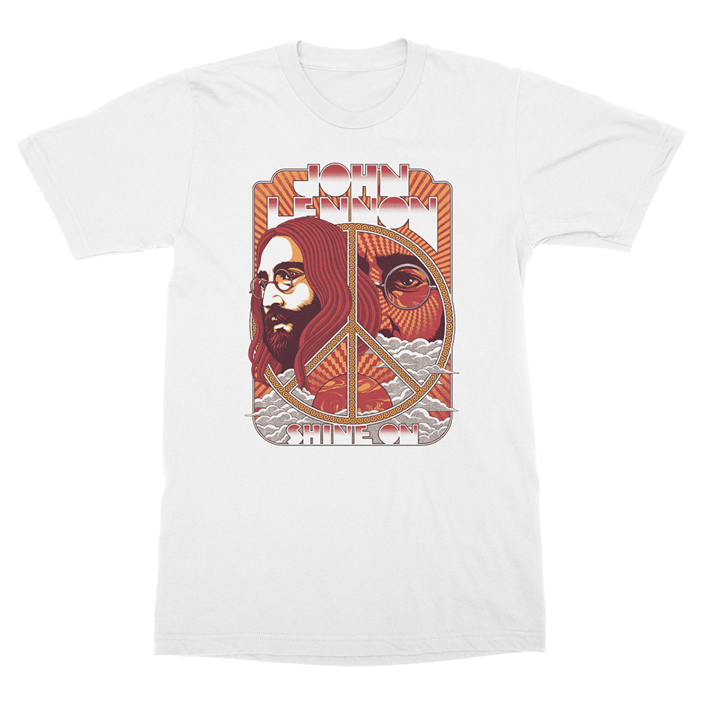 Shine On T-Shirt