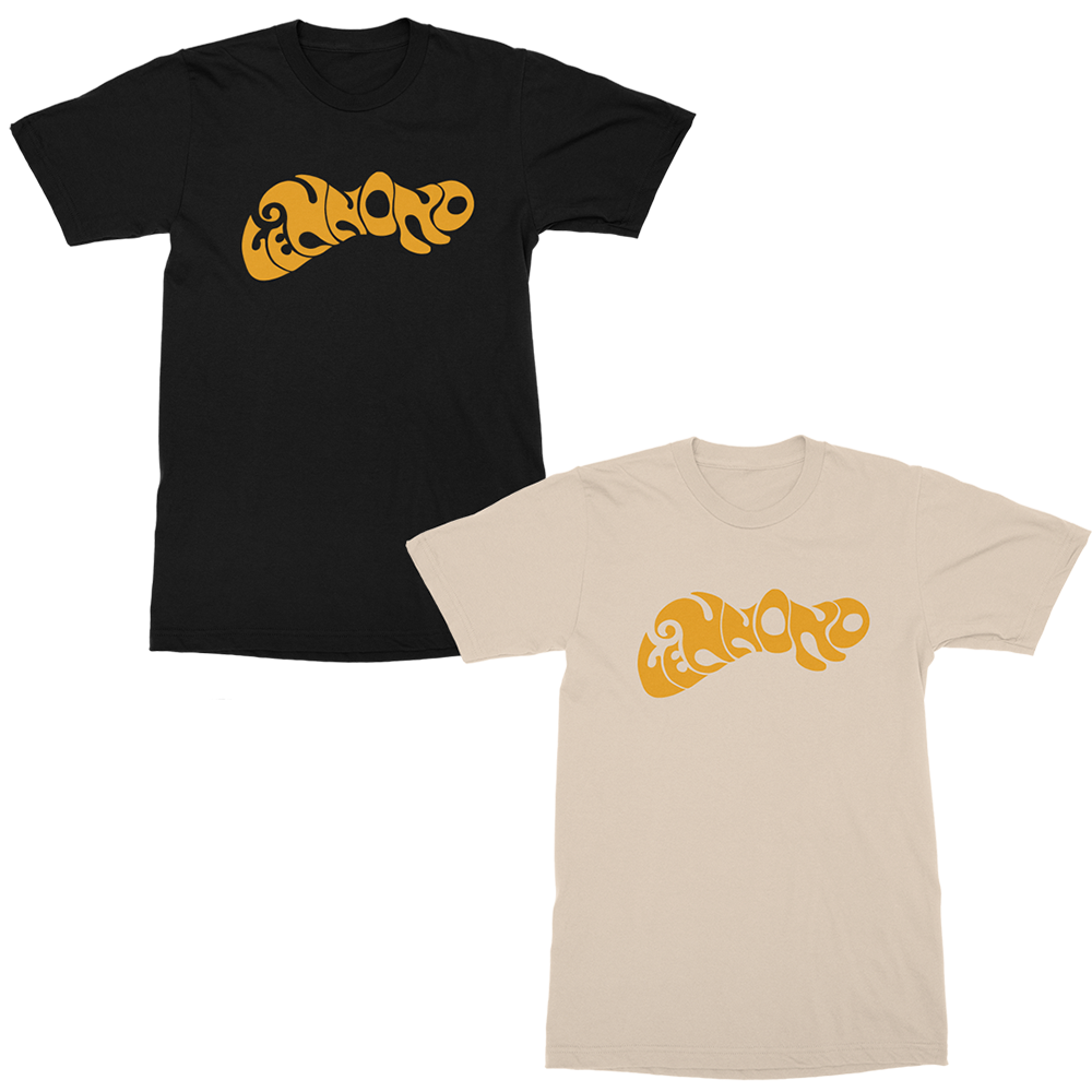 Lennon + Ono T-Shirt - John Lennon Official Store Lennon + Ono T-Shirt - John Lennon Official Store