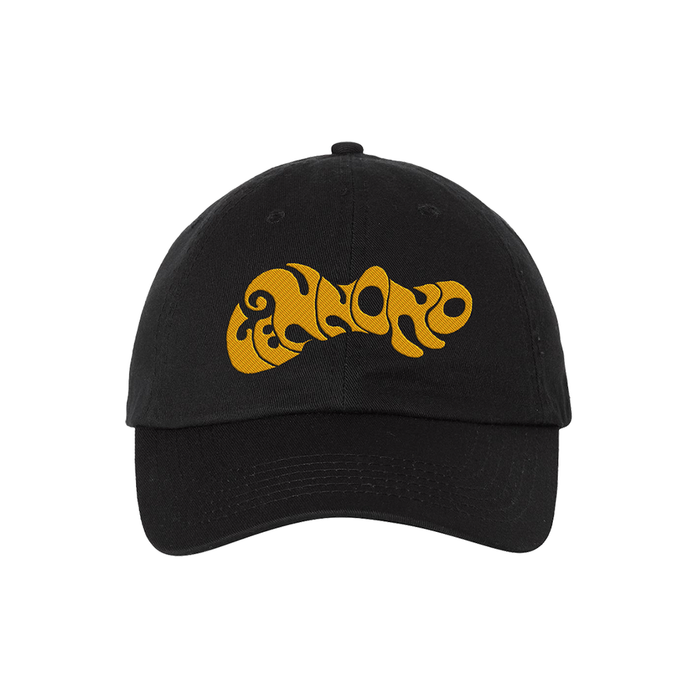 Lennono Hat