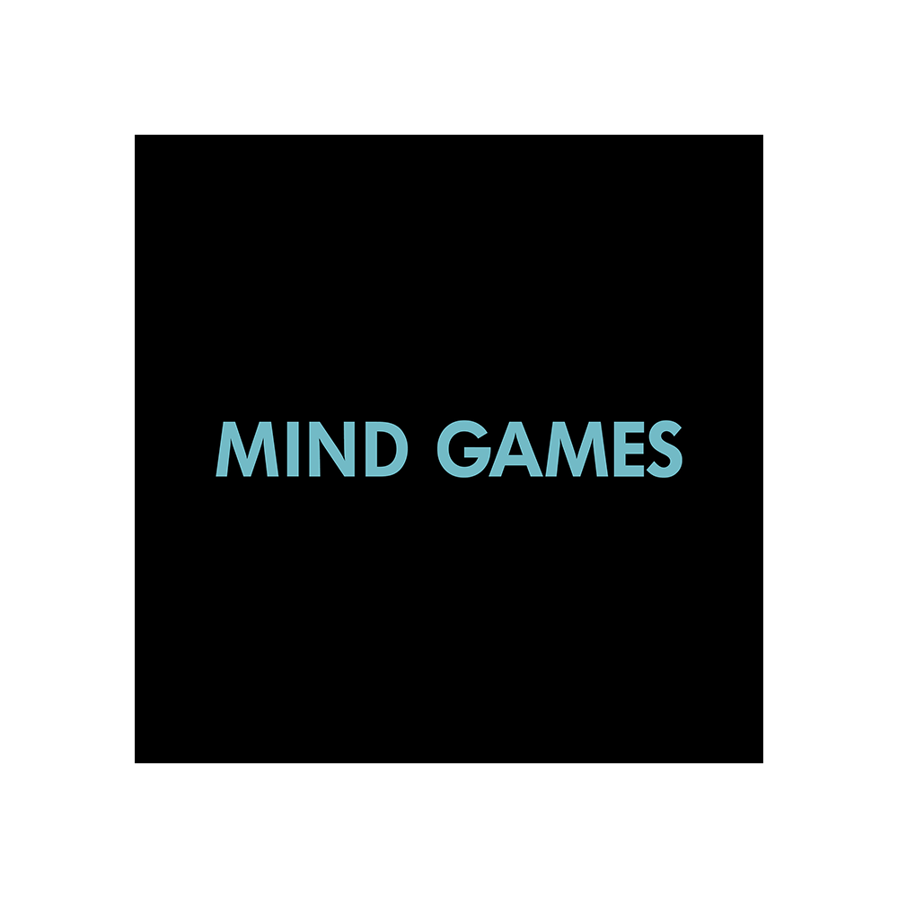 Mind Games (The Ultimate Mixes) 2LP - John Lennon Official Store Mind Games (The Ultimate Mixes) 2LP - John Lennon Official Store