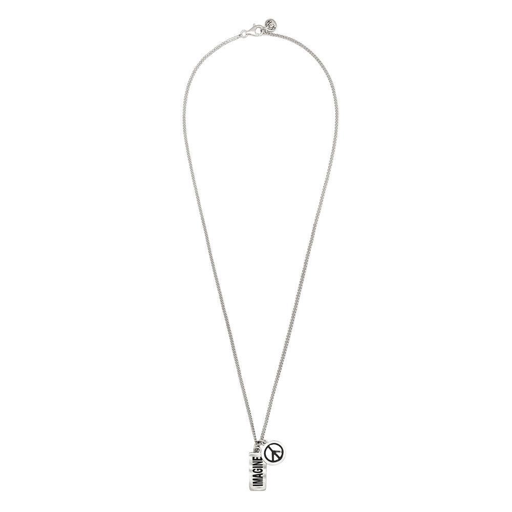 Imagine - John Lennon Official Store