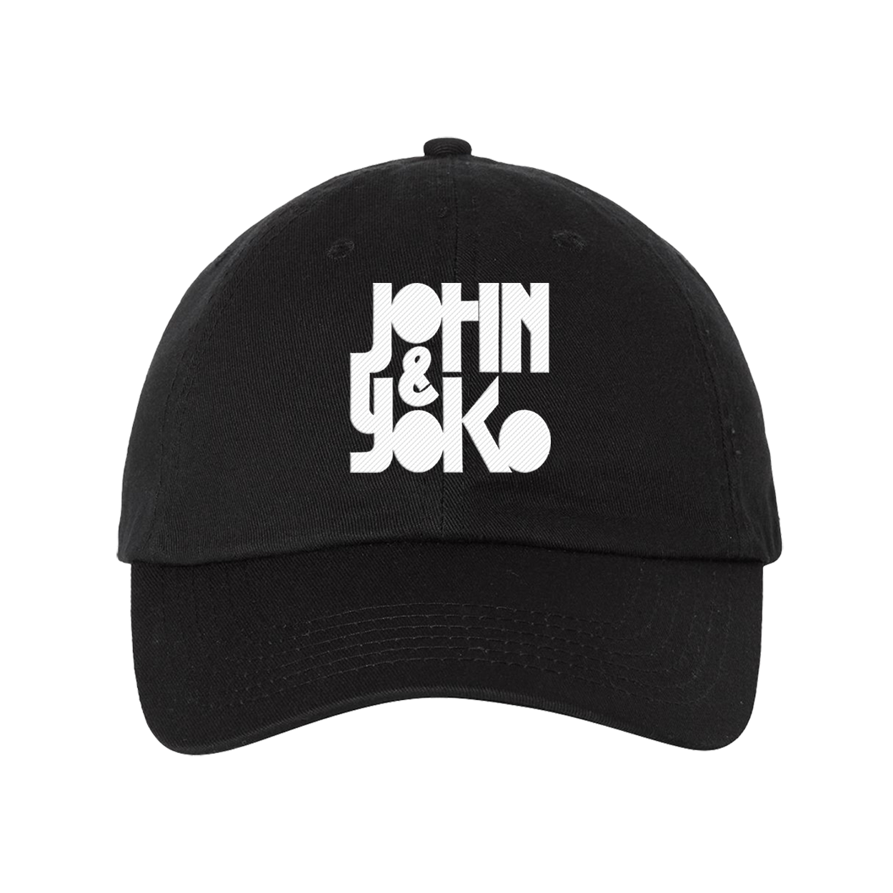 Power To The People Hat