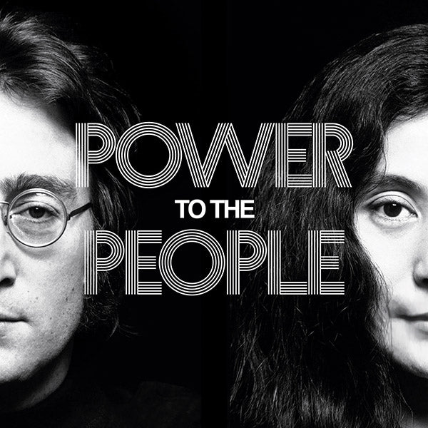 John Lennon Official Store - John Lennon Official Store