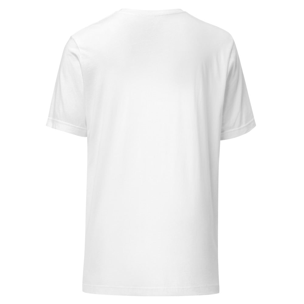 John Lennon Imagine White T-Shirt