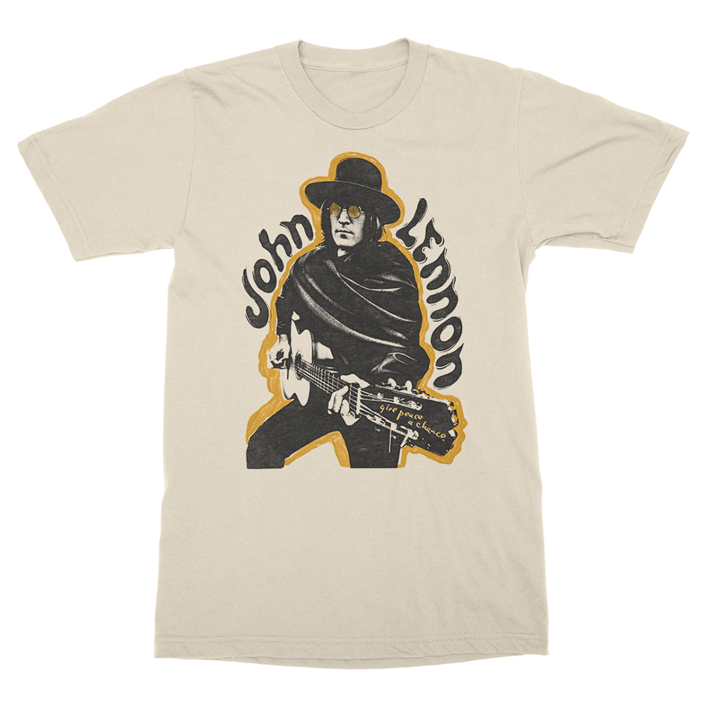 Ev’rybody’s Talking About T-Shirt