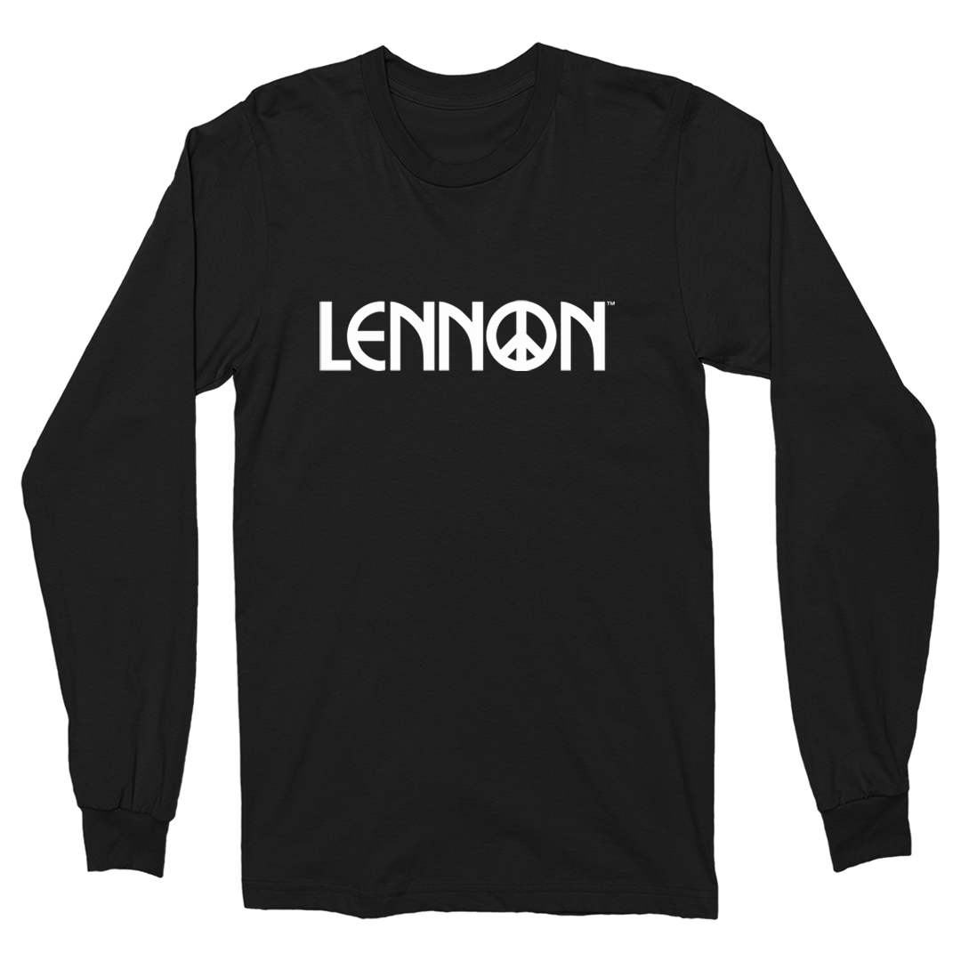 Lennon Long Sleeve