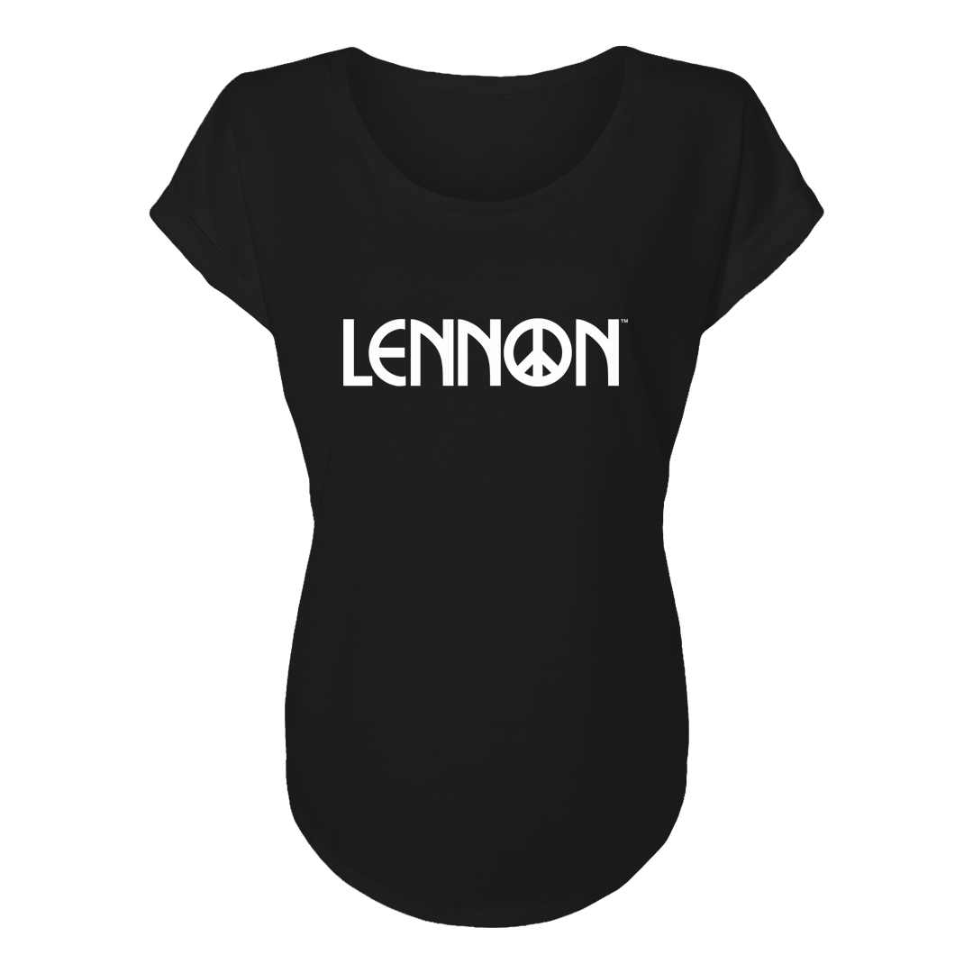 Lennon T-Shirt (Women)